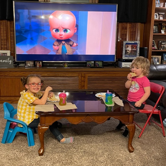 MEET ME. This is our life 😊🤪🤩 - Picture 14 of 16